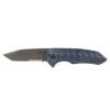 Ozark Trail Titanium-Coated Knife -Hiking And Camping ticoatedknife 300x300 1