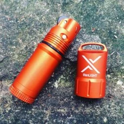 Exotac TitanLIGHT -Hiking And Camping titanlight 900x900 1