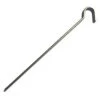 Lawson Equipment Titanium Tent Stake -Hiking And Camping titentstake 300x300 1