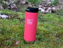 Klean Kanteen TKWide Cafe Cap -Hiking And Camping tkwide16 2000 sfw