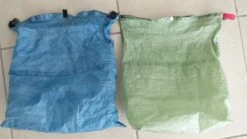 Hilltop Packs Large Food Bag -Hiking And Camping tmp 1639414123115 copy