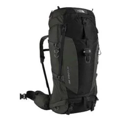 The North Face El Lobo 60 -Hiking And Camping tnf el lobo 601
