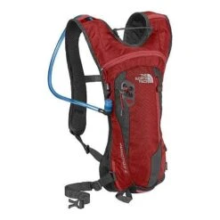 The North Face Junction 4 -Hiking And Camping tnf junction 4123