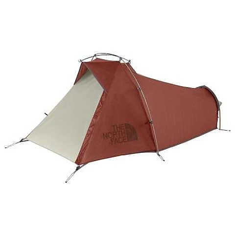 The North Face Solo 12 4 The North Face Solo 12 - Image 2