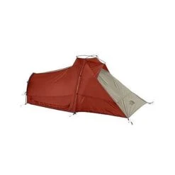 The North Face Dyad 22 -Hiking And Camping tnf dyad 22 tent07