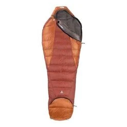 The North Face Hightail 3S 15 -Hiking And Camping tnf hightail bag junctnorg0