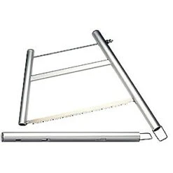 TrailBlazer 18-Inch Take-Down Buck Saw 5 TrailBlazer 18-Inch Take-Down Buck Saw -Hiking And Camping trailblazer18 300x300 1