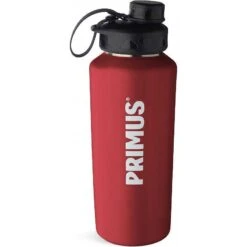 Primus TrailBottle S/S 1.0L -Hiking And Camping trailbottless1l 800x800 1