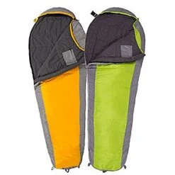 Teton Sports Trailhead Mummy 20 Sleeping Bag -Hiking And Camping trailhead20 300x300 1