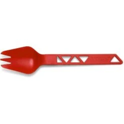 Primus TrailSpork Tritan -Hiking And Camping trailsporktritan 800x800 1