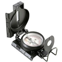Cammenga Tritium Lensatic Compass 3H -Hiking And Camping tritiumlensatich3 300x300 1