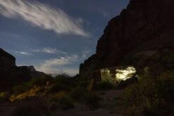 MPowerd Luci Outdoor 2.0 -Hiking And Camping unnamed 80