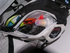 Osprey Rev 1.5 -Hiking And Camping uppercompartment zps6ecc0516