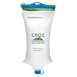 Cnoc Outdoors Vecto 20 Cnoc Outdoors Vecto -Hiking And Camping vecto2