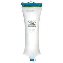 Cnoc Outdoors Vecto 19 Cnoc Outdoors Vecto -Hiking And Camping vecto3a