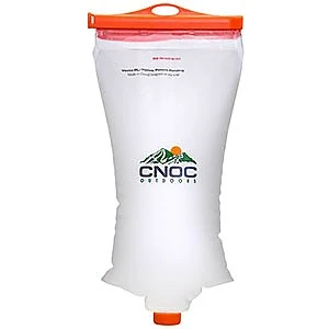 Cnoc Outdoors Vecto 13 Cnoc Outdoors Vecto - Image 11