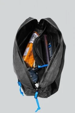 Hyperlite Mountain Gear Versa 35 Hyperlite Mountain Gear Versa -Hiking And Camping versa10