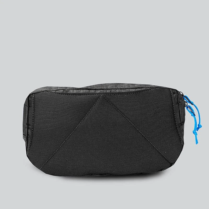 Hyperlite Mountain Gear Versa 19 Hyperlite Mountain Gear Versa - Image 17