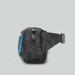 Hyperlite Mountain Gear Versa 31 Hyperlite Mountain Gear Versa -Hiking And Camping versa6