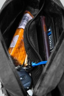 Hyperlite Mountain Gear Versa 34 Hyperlite Mountain Gear Versa -Hiking And Camping versa9