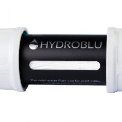 HydroBlu Versa Flow -Hiking And Camping versaflow4