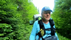 Wild Ideas Bearikade Blazer -Hiking And Camping vlcsnap 2021 08 22 19h01m25s508