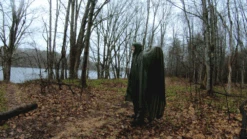 Six Moon Designs Gatewood Cape -Hiking And Camping vlcsnap 2022 05 25 12h12m37s755