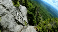 Emberlit FireAnt Titanium -Hiking And Camping vlcsnap 2022 09 30 07h55m57s745