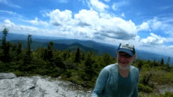 Six Moon Designs Gatewood Cape -Hiking And Camping vlcsnap 2022 11 07 07h26m06s935