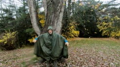 Six Moon Designs Gatewood Cape -Hiking And Camping vlcsnap 2022 11 13 14h33m06s880