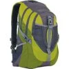 Outdoor Products Vortex 8.0 -Hiking And Camping vortex 300x300 1