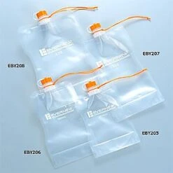 Evernew Water Carry 22 Evernew Water Carry -Hiking And Camping water carry 300x300 1