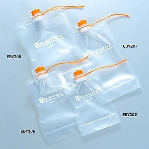 Evernew Water Carry 6 Evernew Water Carry - Image 4