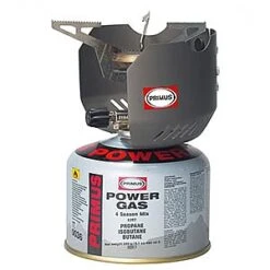 Primus Windscreen -Hiking And Camping windscreen 300x300 1