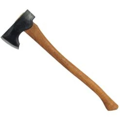 Council Tool 2# Wood-Craft Pack Axe -Hiking And Camping woodcraftpackaxe 1