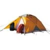 Cabela's XPG Expedition 4P -Hiking And Camping xpgexpedition4 300x300 1