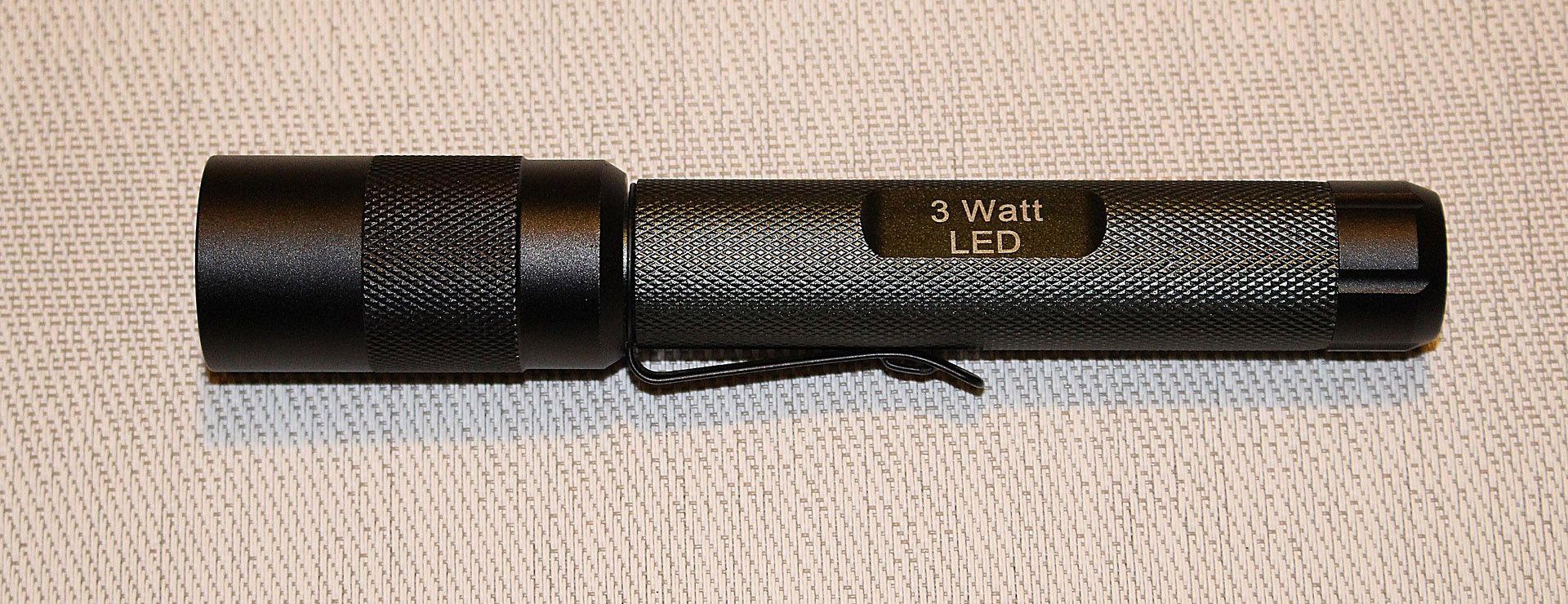 Hiking And Camping 1 Hiking And Camping -Hiking And Camping flashlight 599691 1920