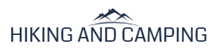 Hiking And Camping