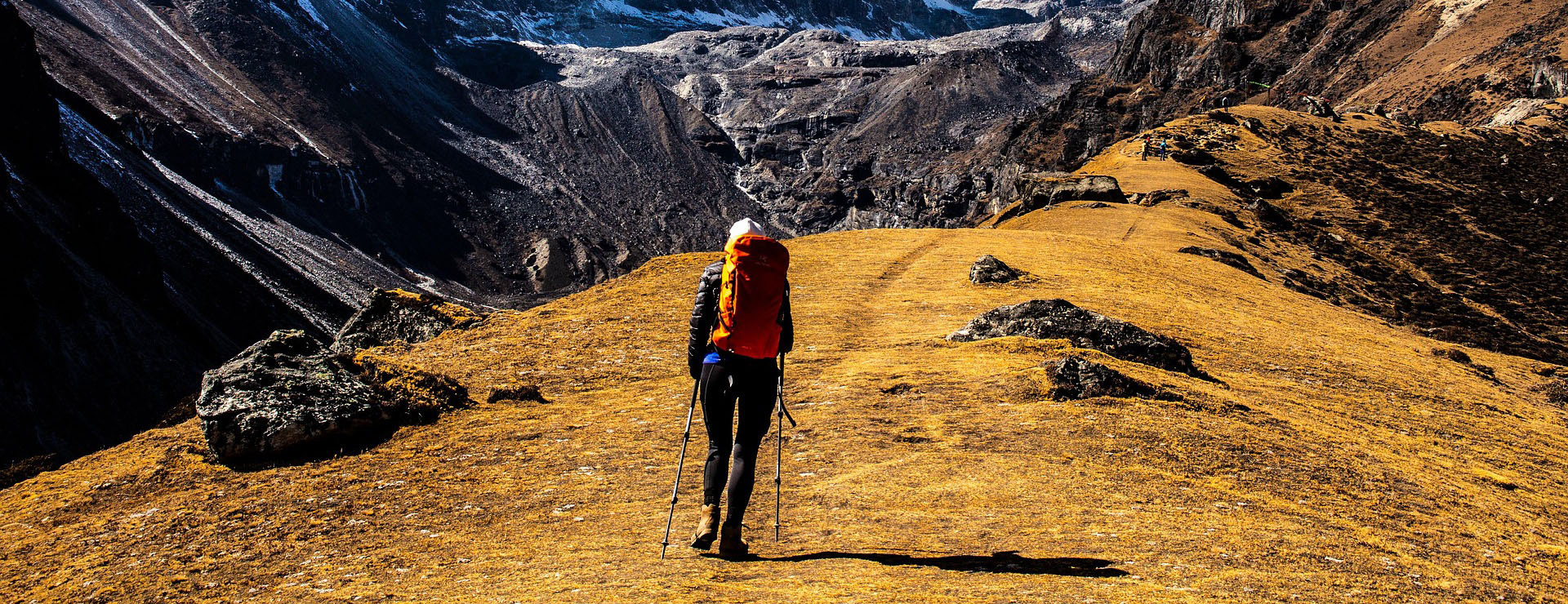 Hiking And Camping 3 Hiking And Camping -Hiking And Camping mount everest 6395759 1920